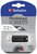 Verbatim 16GB Store n Go PinStripe USB3.0 pendrive