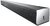 Lark Sound Bar Bluetooth-os hangszóró