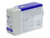 Epson SJIC15P (C33S020464)