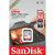 Sandisk Ultra SDXC 128GB Class 10 UHS-I memóriakártya
