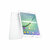 Samsung 9.7" Galaxy TabS 2 VE 32GB LTE WiFi Tablet Fehér (SM-T819)