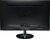 Asus VS248HR 24" Monitor
