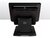 Elo Touch X3-17 IntelitPro 17" AIO PC - Fekete