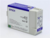Epson SJIC15P (C33S020464)