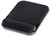 Kensington H/Adjustable Mouse Rest Black egérpad