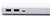 Alcor L10000 2in1 Power Bank 10400mAh Fehér