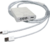 Apple Mini DisplayPort » dual link DVI átalakító