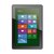 OMEGA Tablet + Billentyűzet 10" MID1108 Quad Core