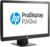 HP 23.8" ProDisplay P240va Monitor
