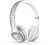 Apple Beats Solo 2.0 Wireless Headset Ezüst