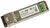 MikroTik S+85DLC03D 10GbE SFP+ SR-LC (SM) 850nm
