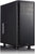 Fractal Design Core 2300 Számítógépház - Fekete