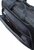 Samsonite VECTURA BAILHANDLE L 17.3" Laptop táska Fekete