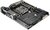 Asus SABERTOOTH X99 - Alaplap