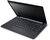 Acer Travelmate B11 (TMB117-M-C157) - 11.6" HD, Pentium QuadCore N3710, 4GB, 128GB SSD, Linux - Fekete Üzleti Laptop