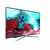 Samsung 40" UE40K5500AWXXH Smart TV