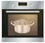 Tefal E825SC84 Hero Edényszett