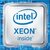 Fujitsu Intel Xeon E5-2403V2 1.8 GHz (s1356) Szerver Processzor - Tray