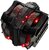 Cooler Master V8 Ver.2 PWM univerzális CPU hűtő