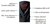 Asus ROG Orion for Consoles Gaming Headset Fekete