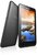 Lenovo Tab2 A7-10F Adam 7" 8GB tablet fekete