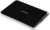 Natec OYSTER 2 USB 3.0 ház 2.5" SATA HDD-hez/SSD, Fekete (NKZ-0716)