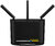 Tenda AC15 AC1900 Gigabit WiFi Router Dual-Band