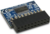 Asus TPM-L R2.0 (Trusted Platform Module) ASUS alaplapokhoz