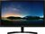 LG 27MP58VQ-P 27" IPS monitor