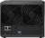 Synology DiskStation DS416play NAS