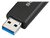 Sony 128GB Micro Vault Mach USB3.0 pendrive