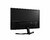LG 27MP58VQ-P 27" IPS monitor