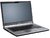Fujitsu Lifebook E756 15.6" Laptop /i5-6200U, 8GB DDR4, 256GB SSD, No OS/