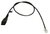 Jabra 8800-00-88 Quick Disconnect (QD) RJ-45 kábel