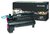 Lexmark C792A1MG Toner Cartridge - Magenta