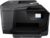 HP OfficeJet Pro 8710 All-in-One Színes Tintasugaras Nyomtató