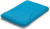 Dicota Tablet Tok 8.9" - Kék