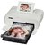 Canon SELPHY CP1200 fényképnyomtató Fehér