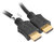 TRACER kábel, HDMI 1.4v arany, 3,0m