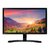 LG 27MP58VQ-P 27" IPS monitor