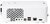 LG PF1500G FullHD LED Projektor