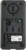 Jabra LINK 860 Headset Erősítő (Amplifier)