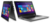 Dell Inspiron 7000 2in1 13" Notebook - Ezüst Win10 Home