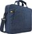 Case Logic Huxton HUXA-114B Huxton 14" laptop táska, kék