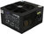 LC-Power 550W Silent Series (v2.2) Tápegység