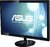 Asus VS248HR 24" Monitor
