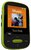 Sandisk Clip Sport 8GB MP3 lejátszó Lime-zöld