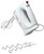 Bosch MFQ3010 kézi mixer