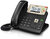 Yealink Enterprise HD IP telefon (SIP-T23P)