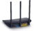 TP-Link TL-WR940N WiFi router (300Mbps)